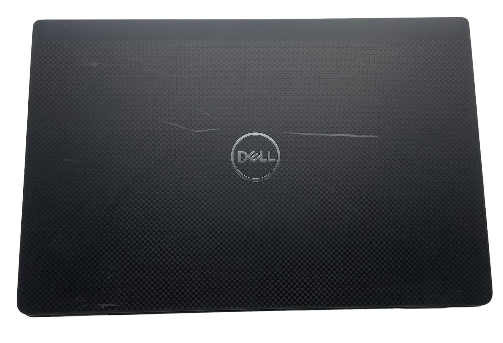 DELL LATITUDE 7430 14″ i7-1265u 16GB RAM 256GB SSD – GRADE D