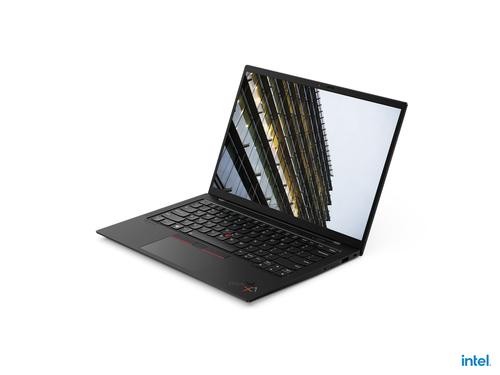 Lenovo ThinkPad X1 Carbon Gen 9 Core i5 11th Gen 1145G7 262GB 32GB 1920 x 1200