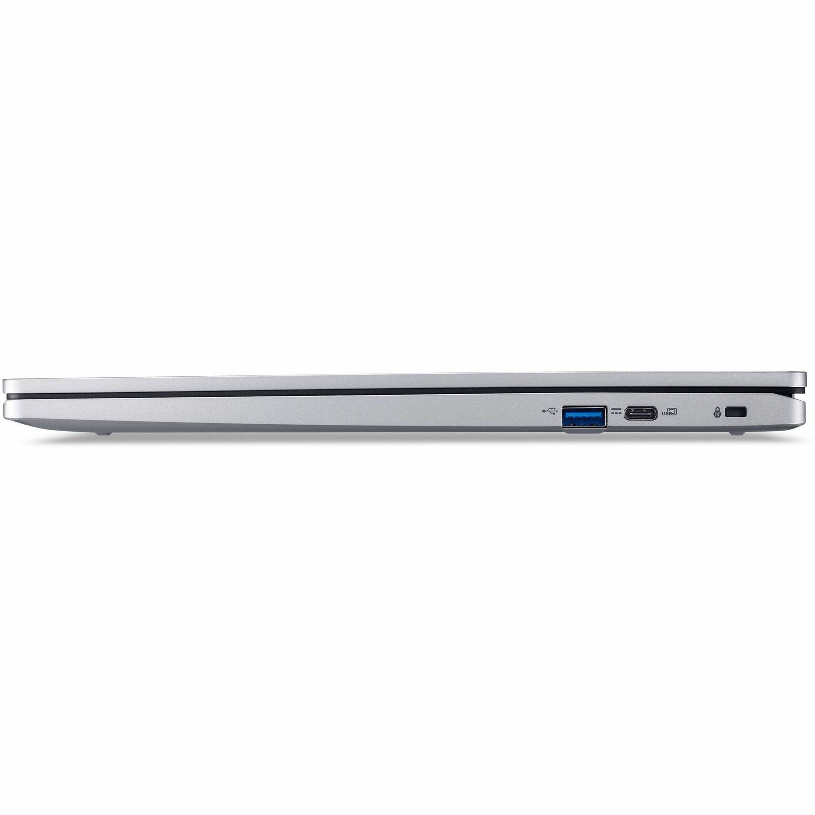 Acer Chromebook 315 CB315-5HT-C66N 15.6 Touchscreen Chromebook – Full HD – 60 H