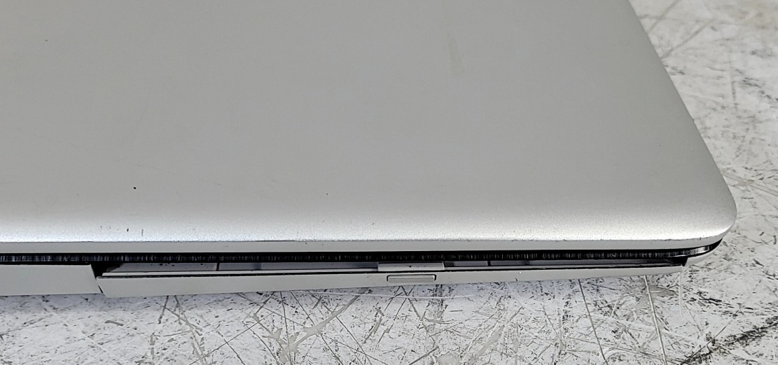 HP ENVY M7 NOTEBOOK M1W11UA-ABA Laptop Core I7-6500U 8GB SEE NOTES