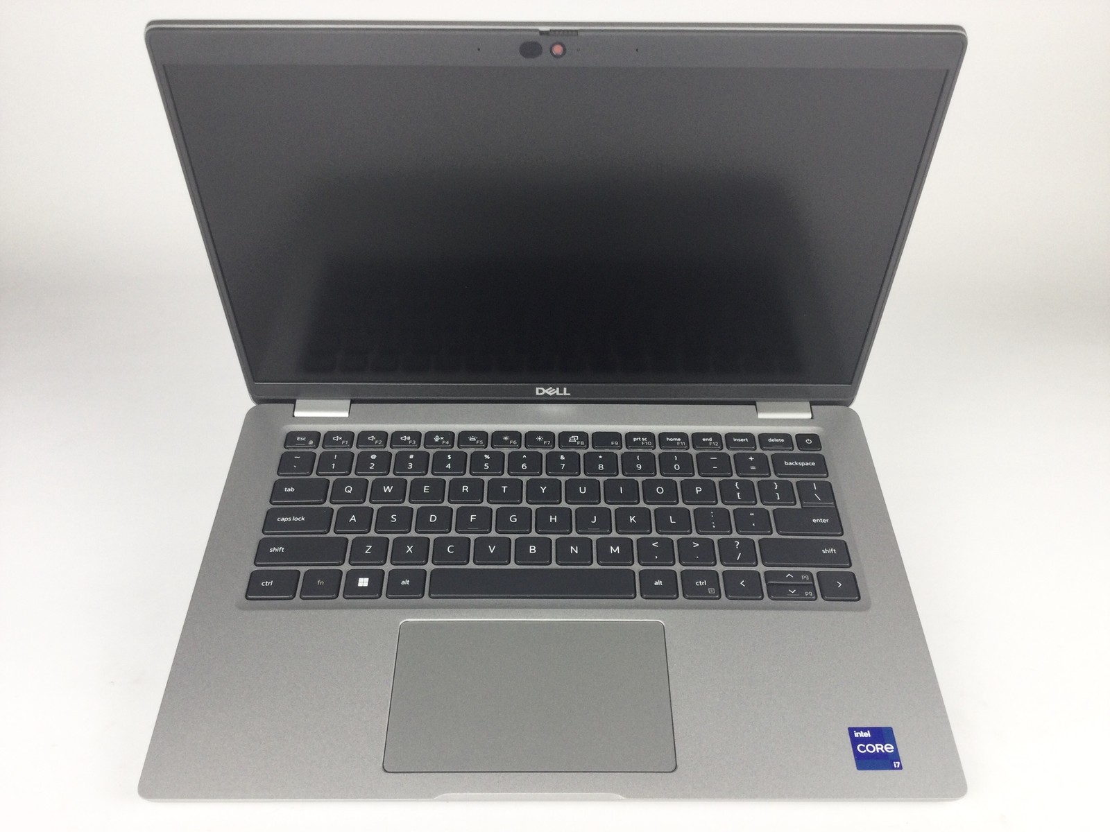 Dell Latitude 5420 14″ i7-1185G7 3.00GHz 16GB 512GB NVMe Win 11 No Ac Adapter