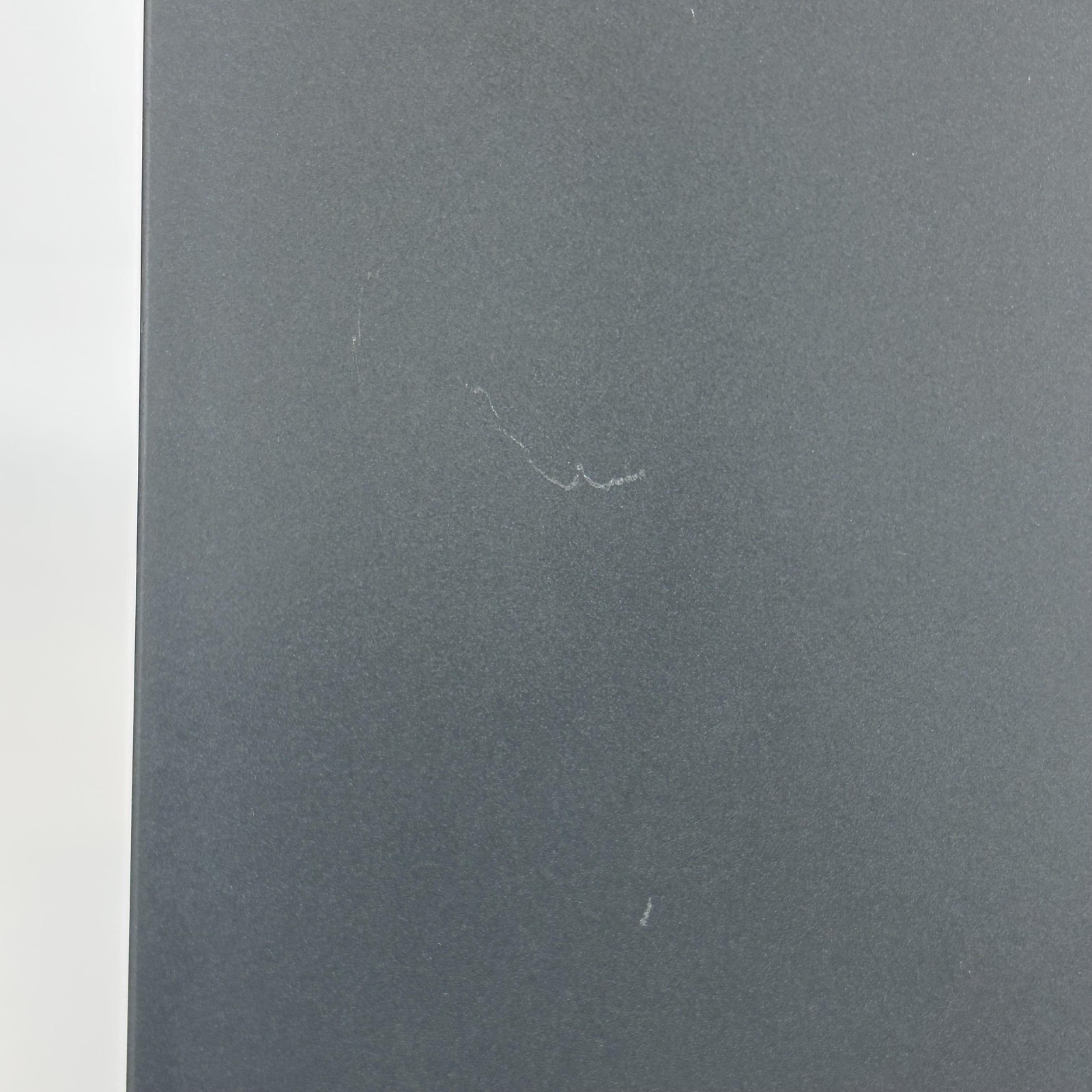 Lenovo ThinkPad T16 Gen 1 FHD+ TOUCH 2.2 GHz i7-1270P 8GB 512GB SSD Good