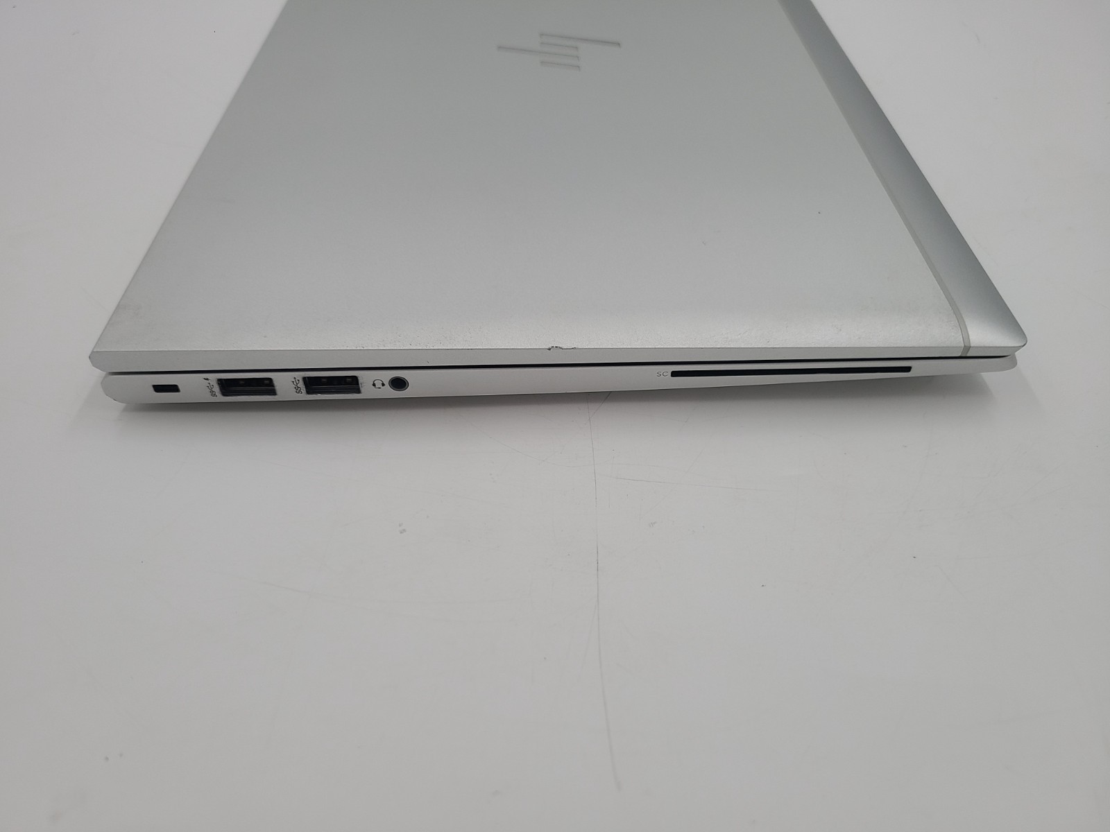 HP EliteBook 840 G8 i7-1185G7 2.80GHz 16GB Ram 256GB SSD Win 11 PRO