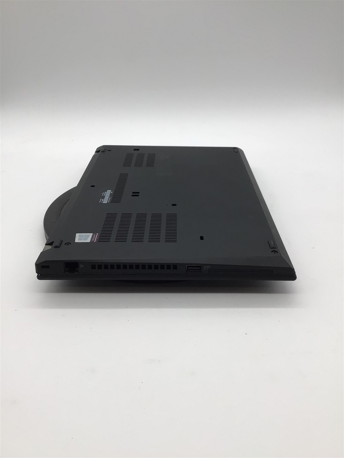 Lenovo T495 AMD Ryzen 5 PRO 3500U/16GB RAM/256GB SSD