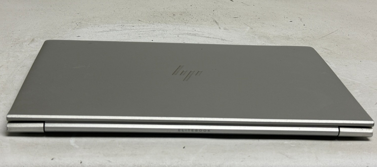 HP EliteBook 650 G9 15.6″ (i5-1245u 3.90GHz – 8GB RAM – NO OS/HDD)