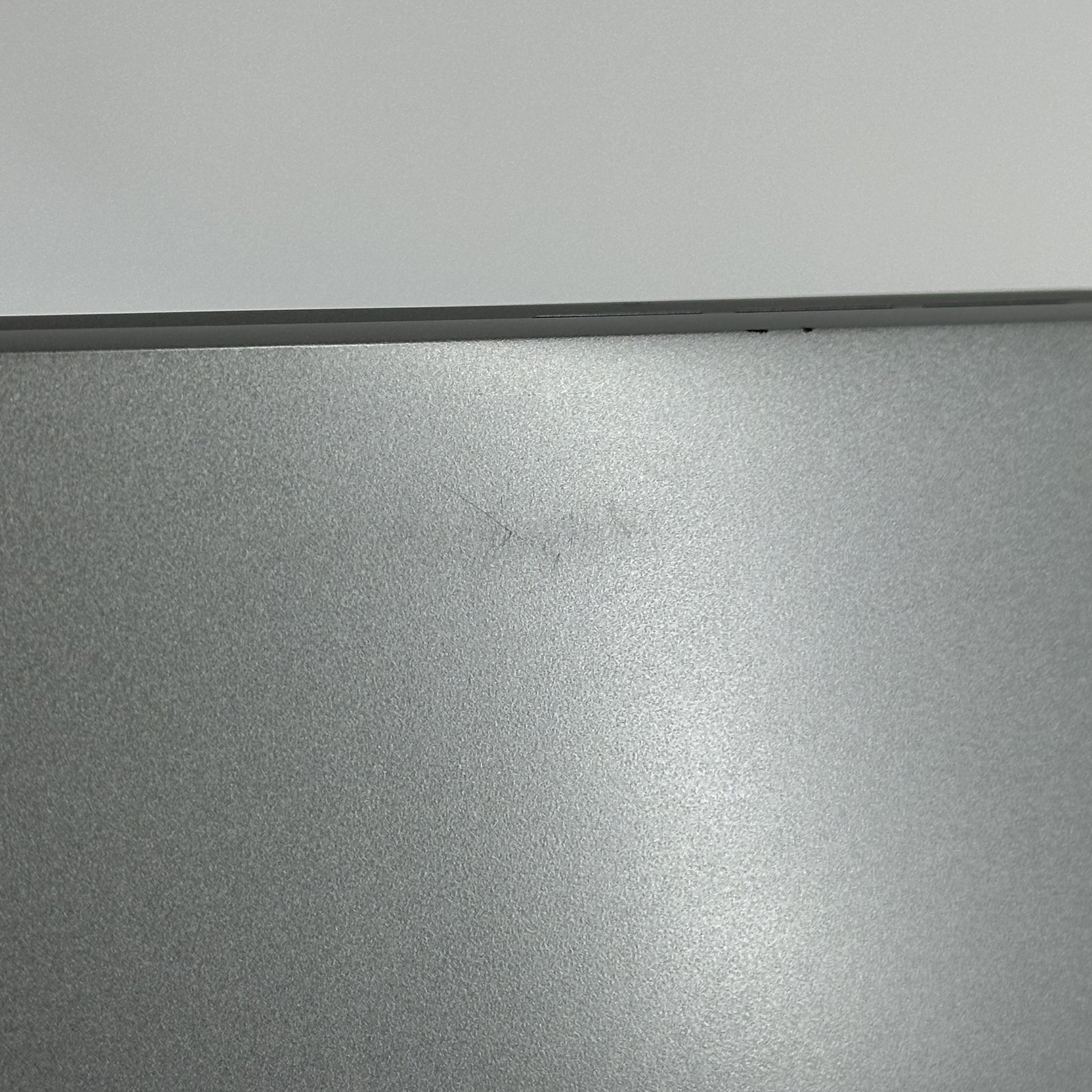 Dell Latitude 5440 14 2023 Gray FHD 1.7 GHz i7-1355U 32GB 512GB SSD Very Good