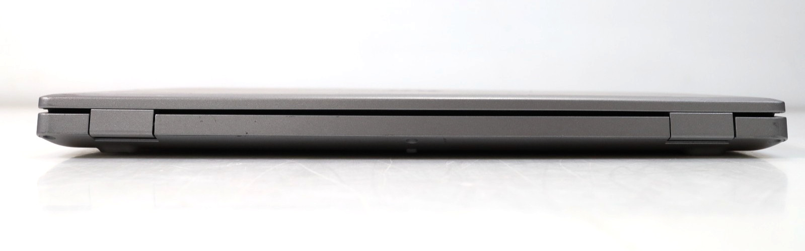Dell LATITUDE 5411 13.9″ Intel i7-10850H 16GB DDR4 256GB SSD No COA OS