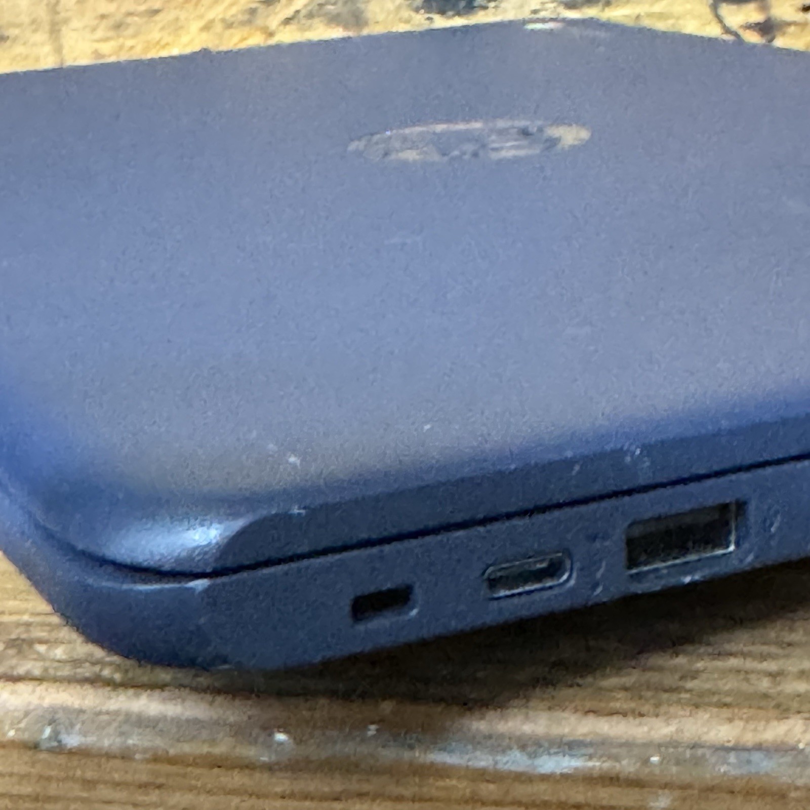 HP Chromebook 14-db0031nr ChromeOS Laptop | Used | Read Description