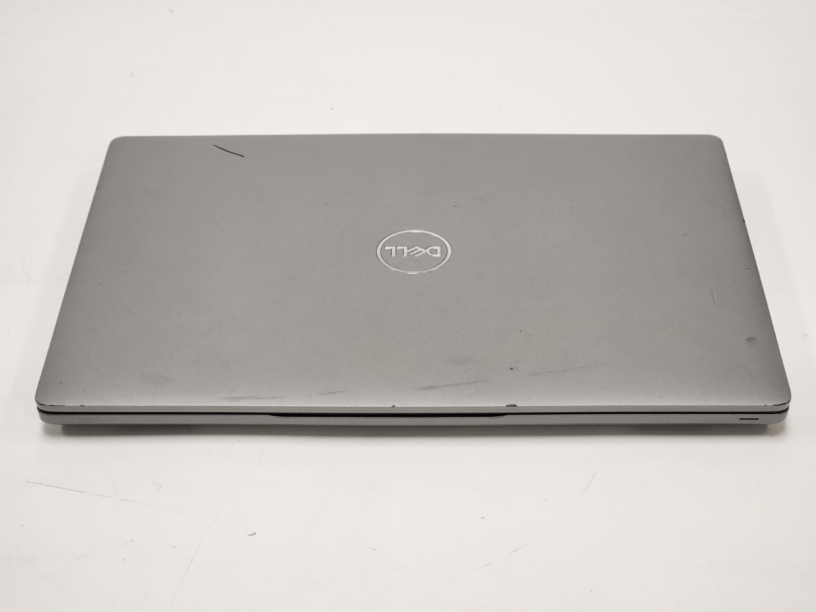 Dell Latitude 5411 i7-10850H@2.70GHz 16GB DDR4 Ram 256GB NVME SSD W11P MX250