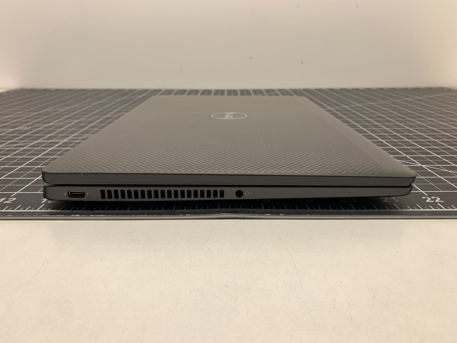 Dell Latitude 7430 Intel Core i5-1245U @ 3.96GHz | 256GB SSD, 16GB RAM | #P230