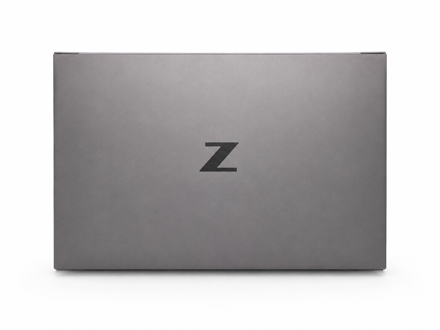 HP ZBook Studio G7 IntelCore i9-10th gen. 32GB RAM 512GB NVMe NVIDIA Win11 Pro