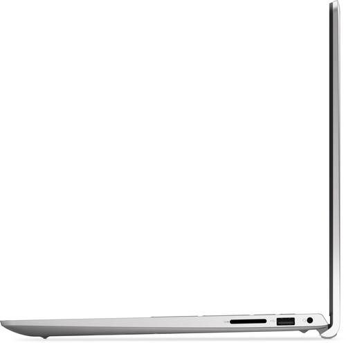 Dell 15 DC15255 Ryzen 7 7730U 1TB 16GB Full HD (FHD), 1920×1080 15.6″ inch