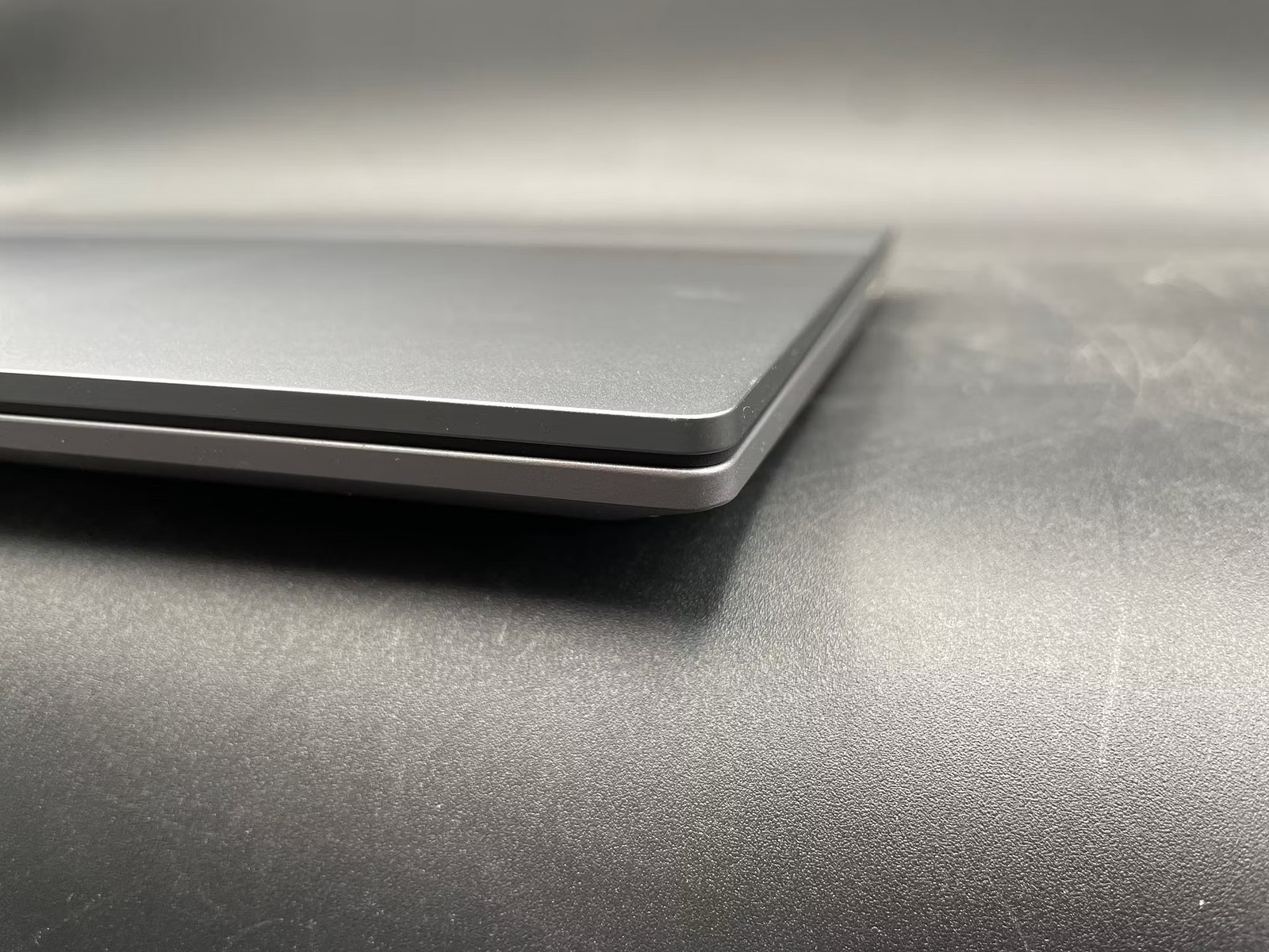 Lenovo ThinkBook 16 G6 IRL Used 16″ (i5-1335U-16GB-256GB NVMe)