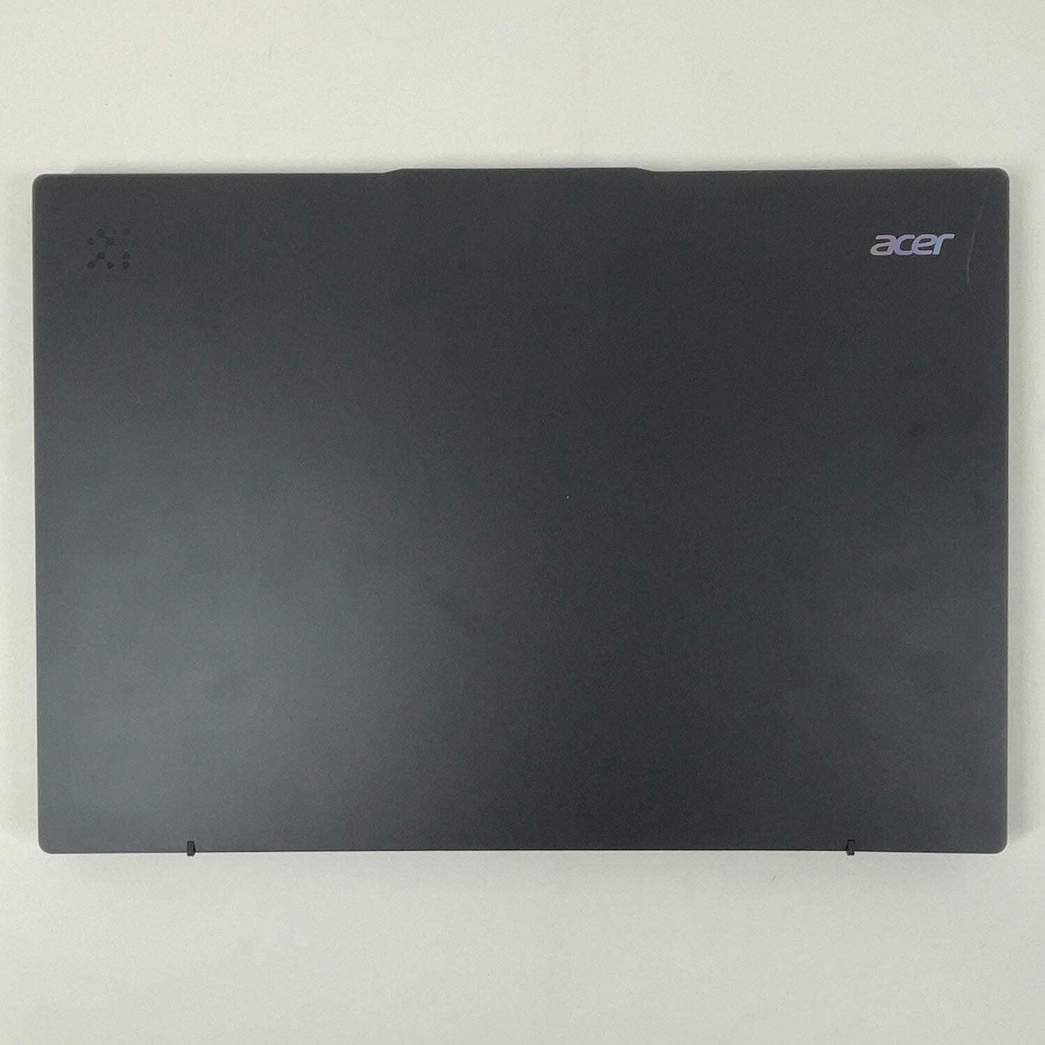 Acer Swift 16 N24Q11 16″ Ultra 7 256V 2.2GHz 16GB RAM 1TB SSD
