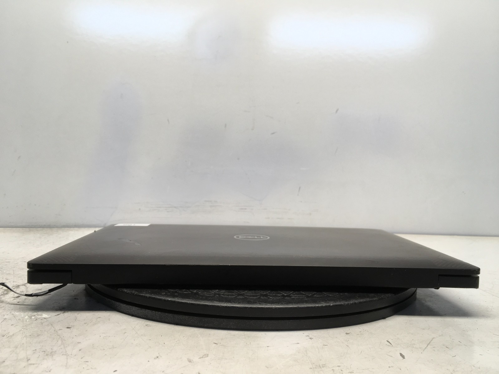 Dell Latitude Intel i5 No RAM NO HDD