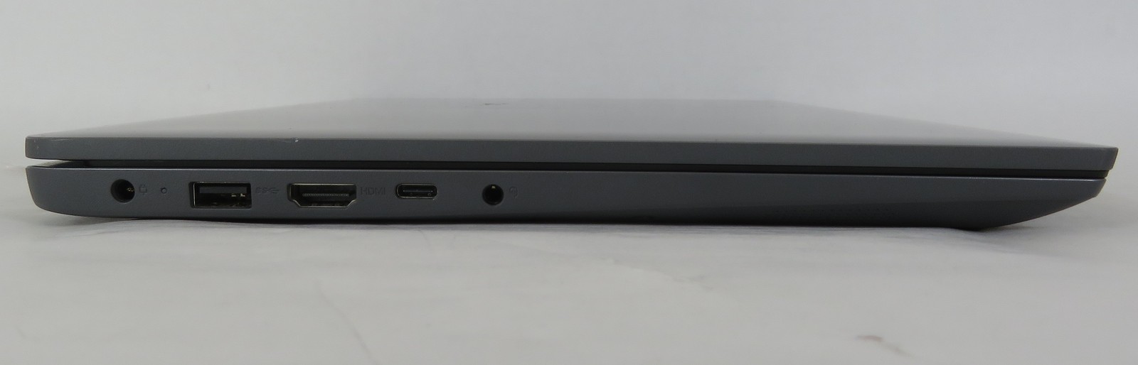 Lenovo IdeaPad 3 15.6in FHD 15IAU7 i5 1235U 1.3GHz 8GB RAM 256GB Win11