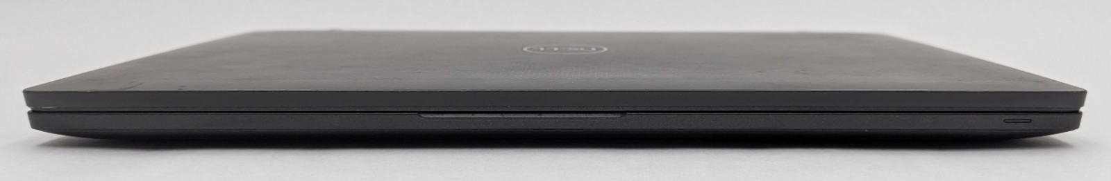 Incomplete Dell Latitude 7400 14″ Laptop Intel i7-8665U 1.90GHz 8GB RAM – *READ*