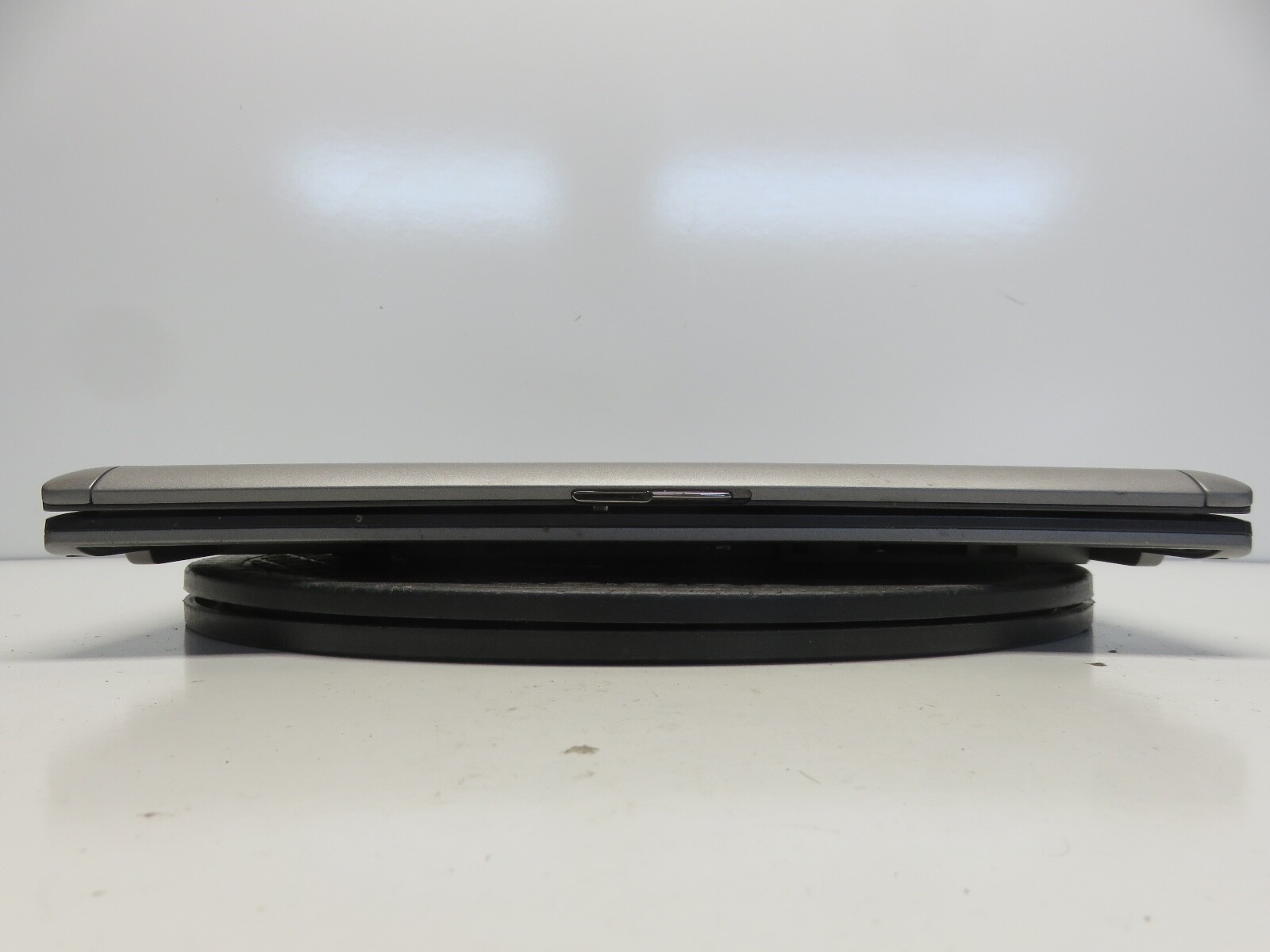 Dell Latitude D430 Intel Core 2 Duo 06F2 1.2GHz 1024 GB NO HDD No Batt