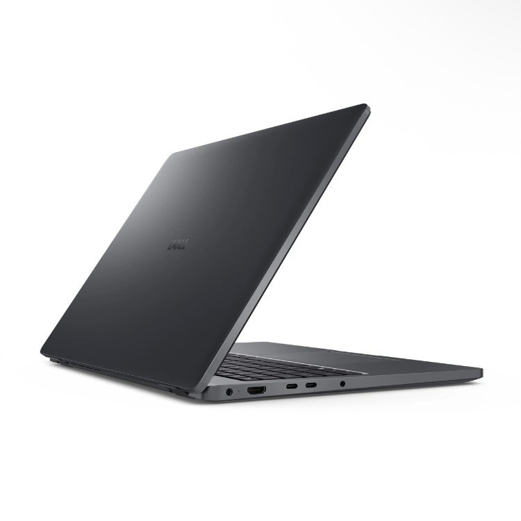 Dell Pro Pc16250 16″ Touch Intel® Core™ 7-150U, 10 cores 512 GB SSD 16 GB DDR5