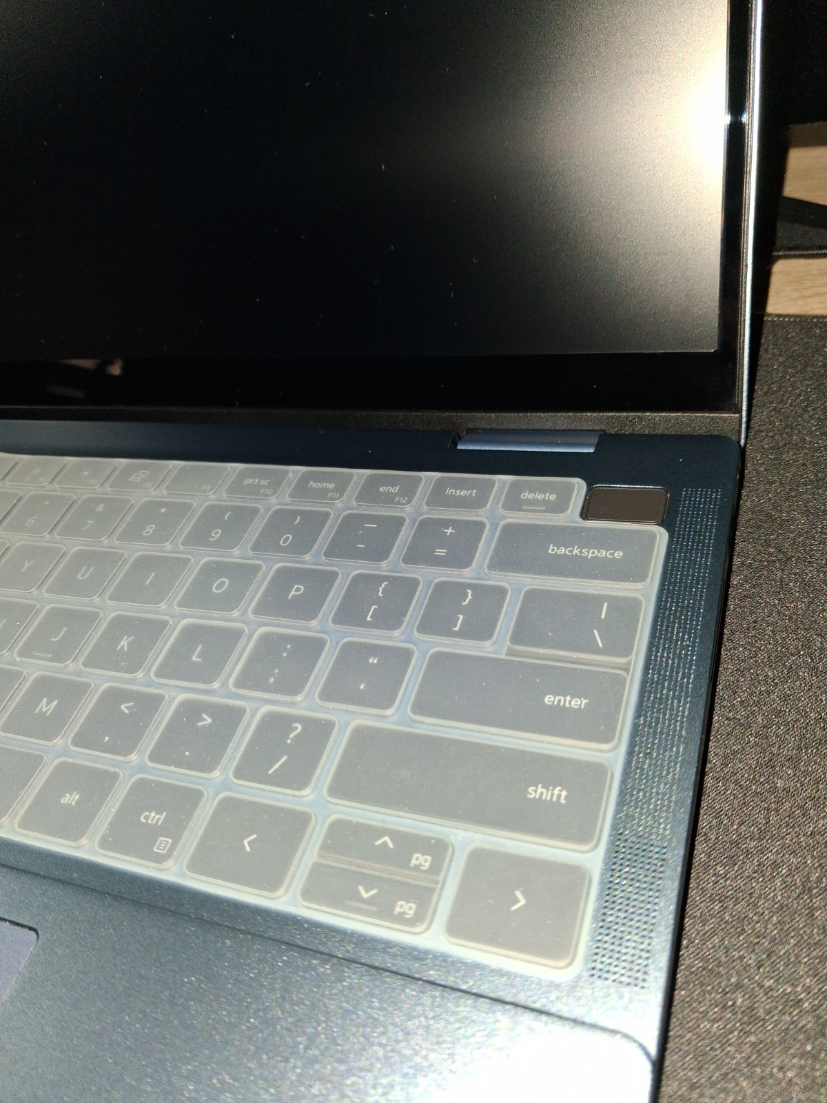 Dell Inspiron 14_ Ryzen 5_7530U_8GB RAM_512GB SSD_Win11