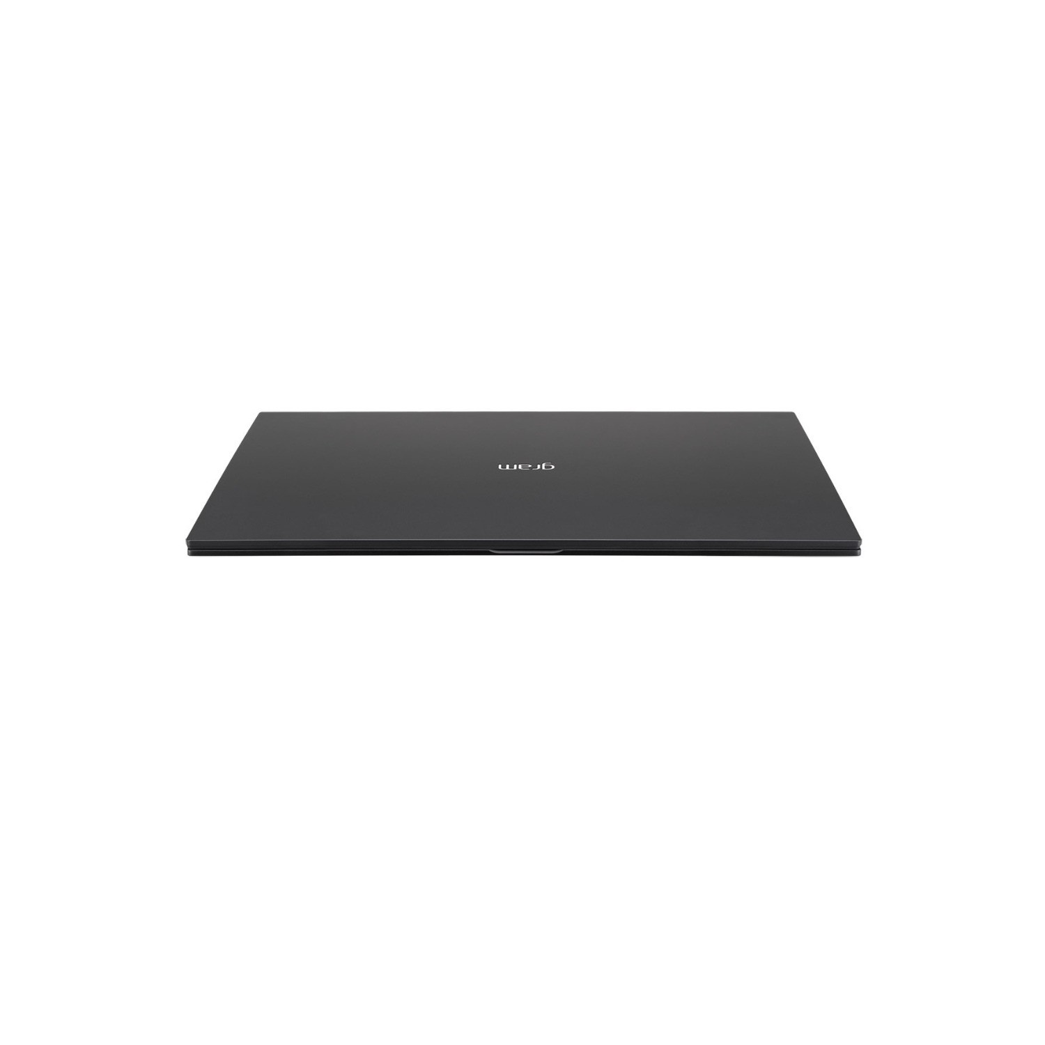LG Gram 15 Ultra-Light Laptop Intel Core Ultra 7 16GB 1TB SSD W11