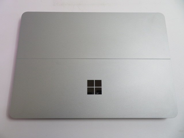 MICROSOFT SURFACE LAPTOP STUDIO 1964 i5-11300H 16GB 256GB NVMe BACKLIT TOUCH W11