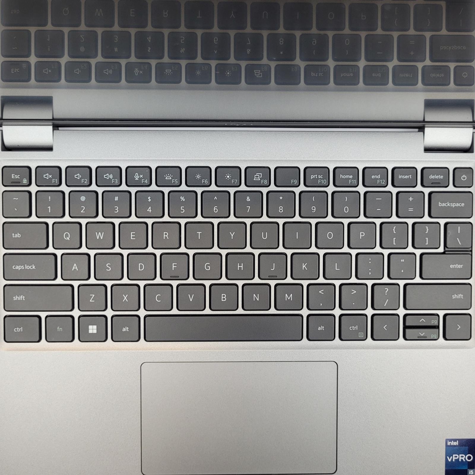 DELL LATITUDE 5440 Windows 11 Home Core i5 1345U 16GB RAM 256GB NVME | Grade B