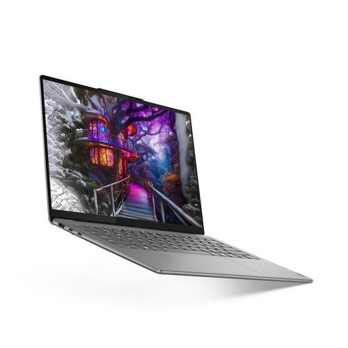 Lenovo Yoga Slim 7 14IMH9 U5 Core Ultra 5 Series 1 125H 512GB 16GB 1920 x 1200