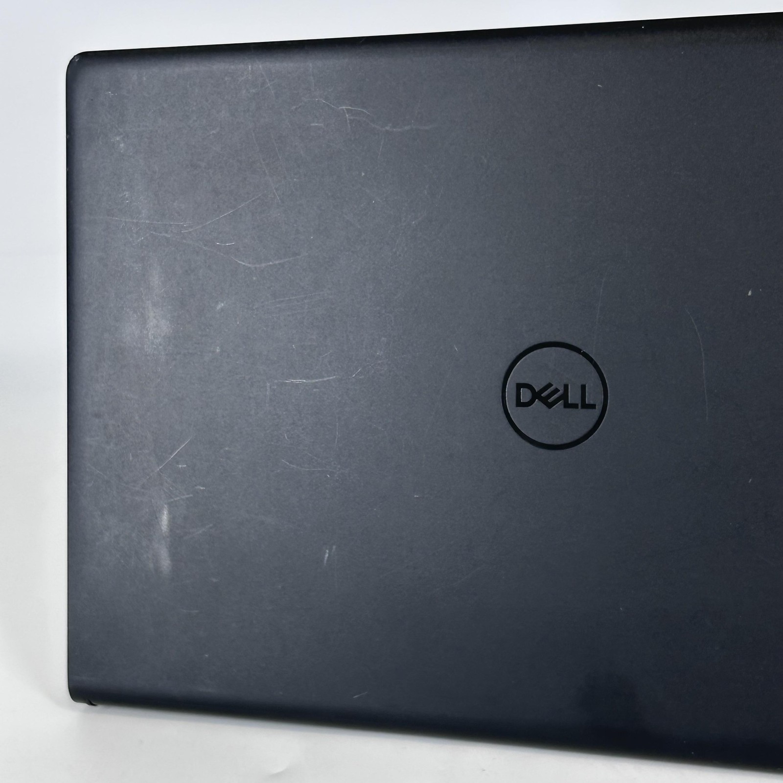 Dell Inspiron 3520 15.6 Black FHD 1.7 GHz i7-1255U 16GB 512GB SSD Fair