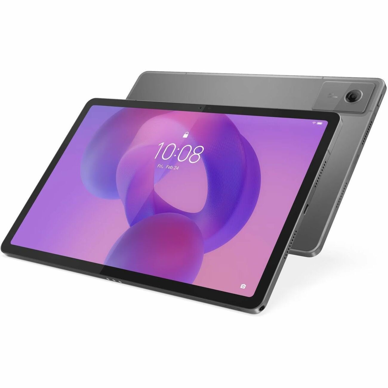 Lenovo ZAFS0399US Tab K11 Gen 2 11″ 2.5K 8GB 128GB Luna Gray