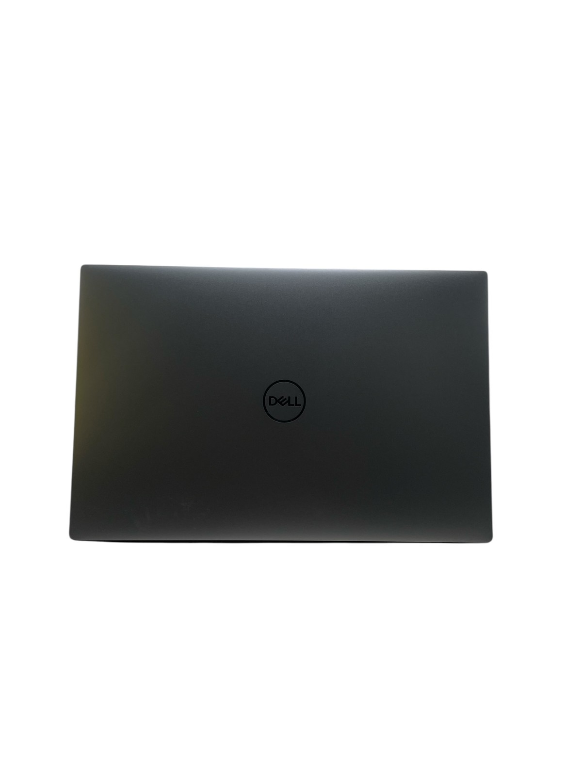 Dell Precision 5560 15.6″ i7 2.30GHz 16GB RAM 1TB SSD – Grade D