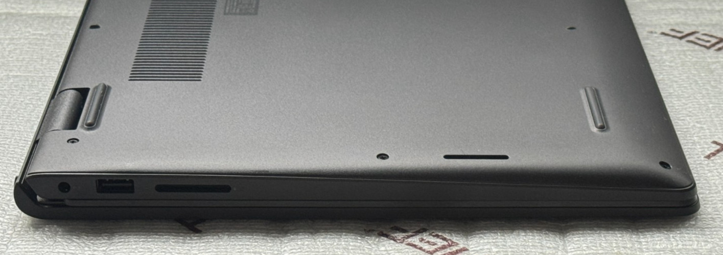 Dell Inspiron 15 3530 15.6″ FHD TOUCH Laptop Core i7-1355U 16GB RAM 1TB SSD Wty