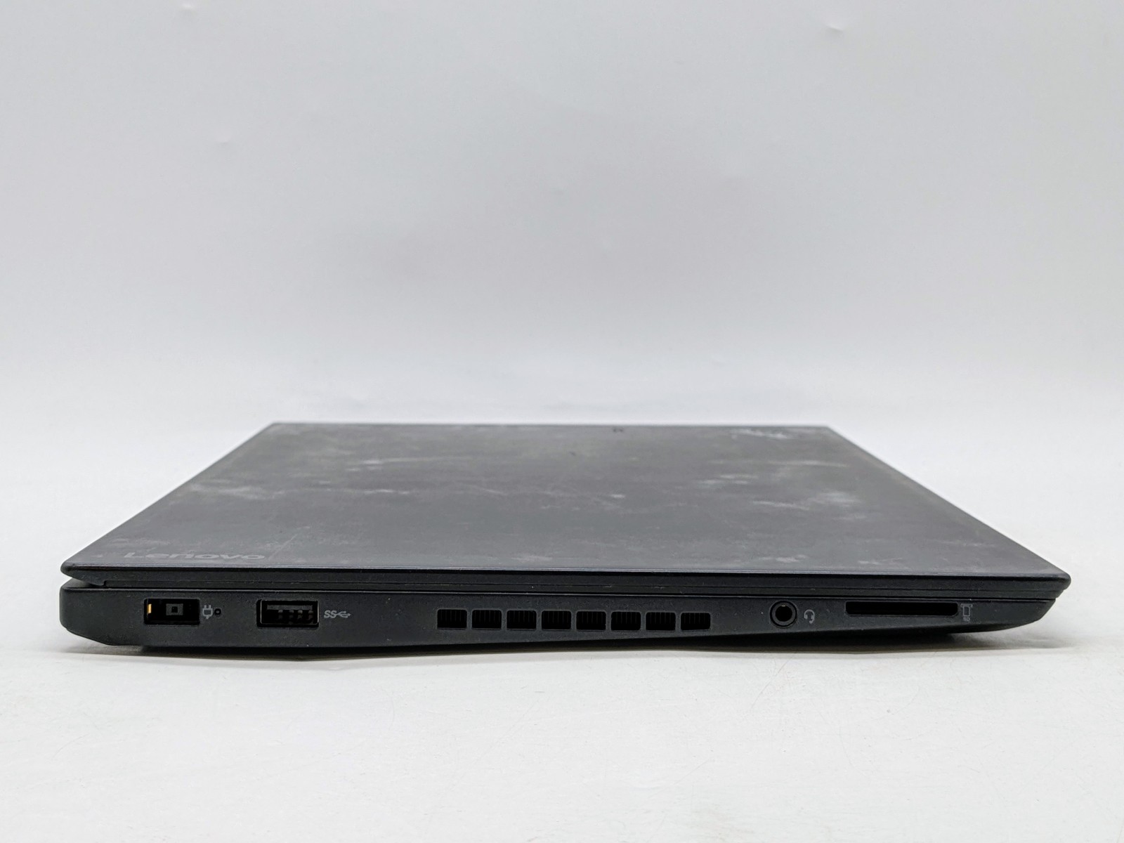 Lenovo ThinkPad T460s 14″ I7-6600U 4GB RAM Backlit FP Reader Motherboard *READ*