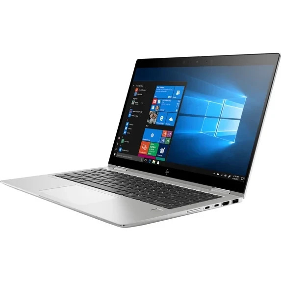 HP EliteBook x360 1040 G6 14″ FHD Touch i5-8365U 16GB 256GB Win11 Pro