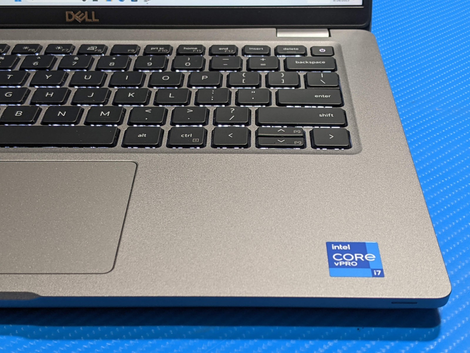 Dell Latitude 5420 14″ FHD Intel vPRO i7-1185G7 3GHz 8GB 512GB SSD W11P +Charger