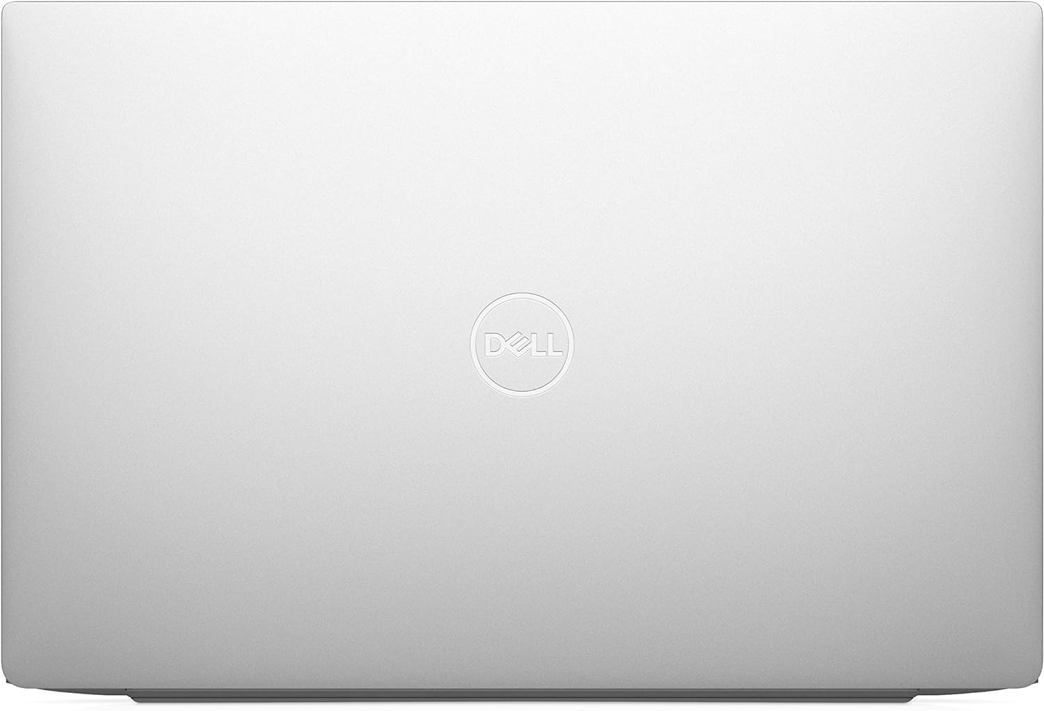 13″ Dell XPS Laptop PC: Intel i7 Hexa-Core! 16GB RAM – 256GB SSD! Windows 11 Pro