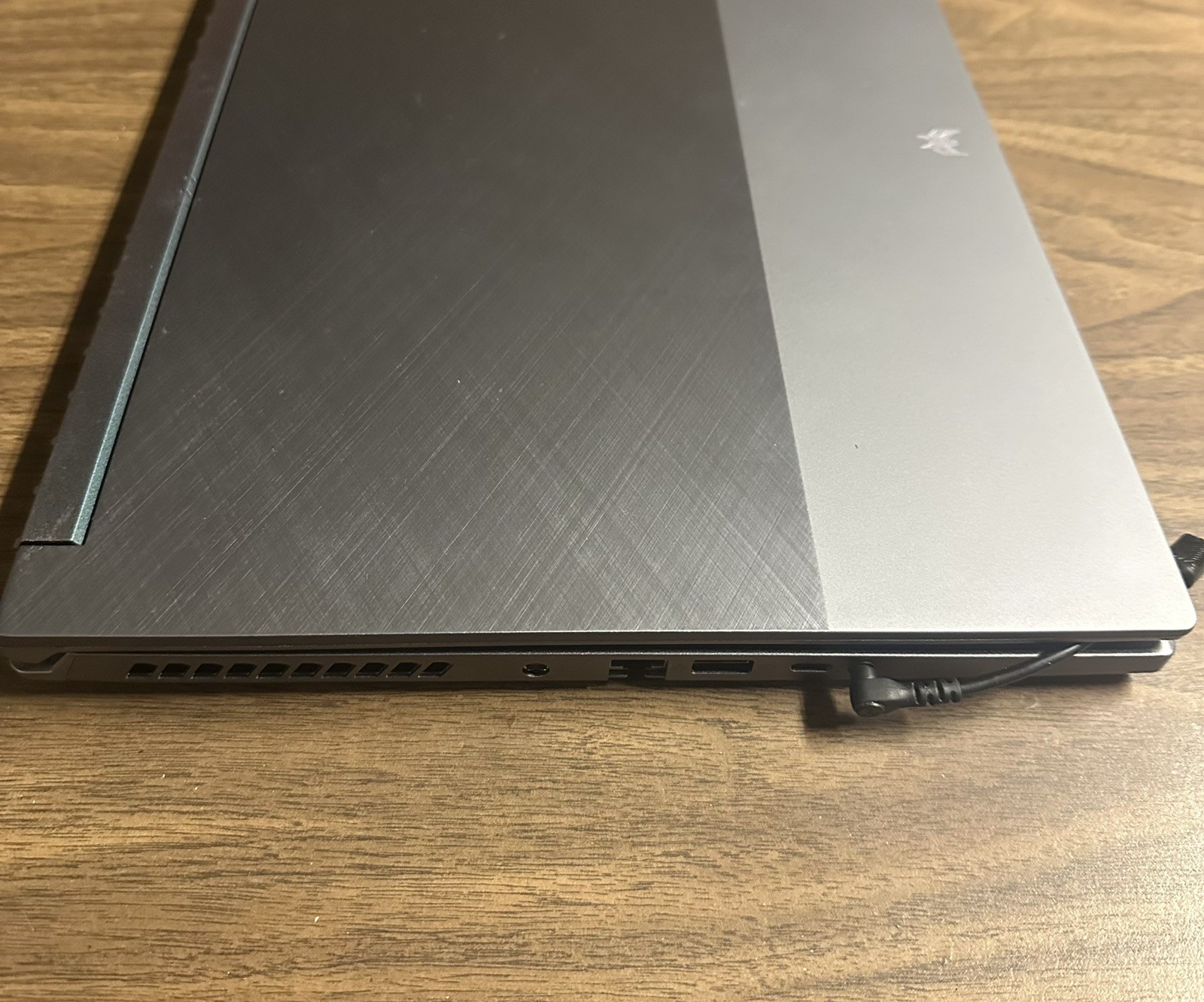 Acer Predator Triton 500 SE PT516-51S-70TP 16″ i7-11800H 16GB 512GB RTX 3060 W10
