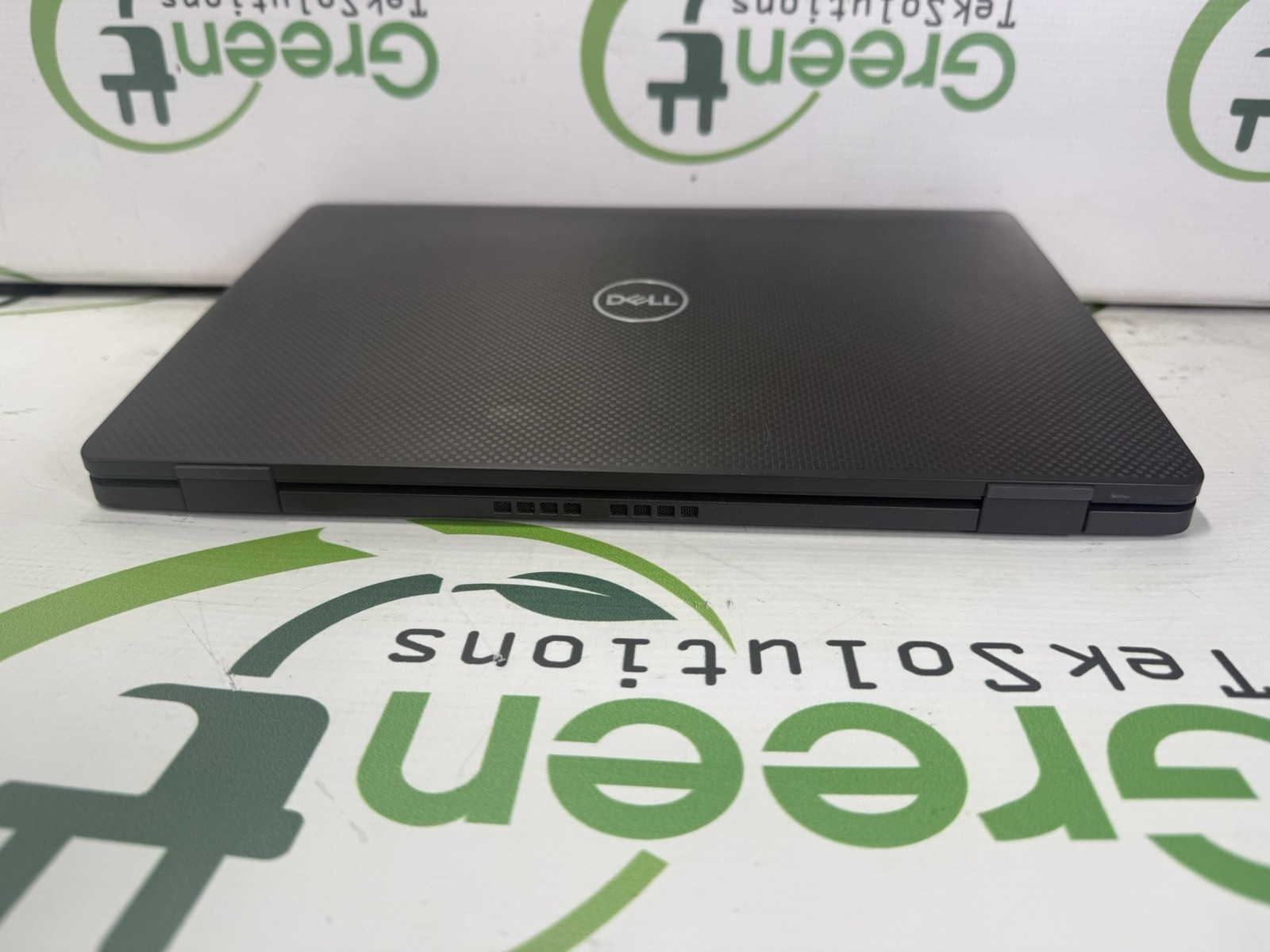 Dell Latitude 7430 14″ i5-1245U 2.5GHz 16GB DDR4 256GB NVMe W11 Pro Laptop