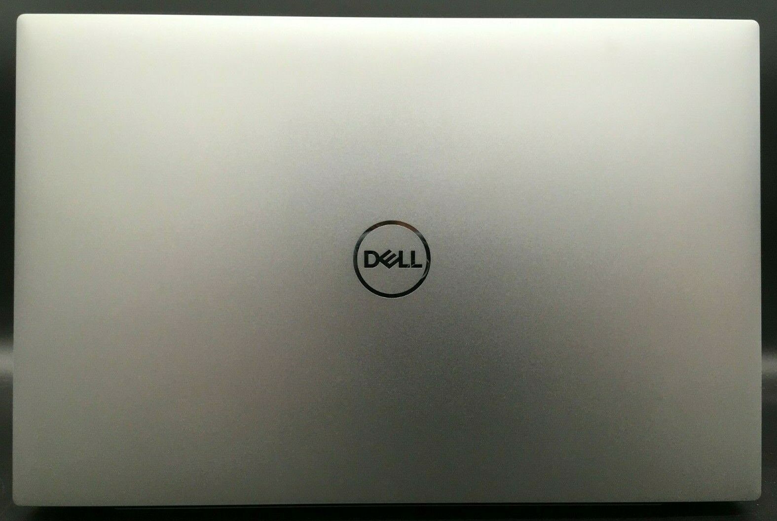 Dell Precision 5760 17″ i7-11850H 32GB Memory 1TB SSD Nvidia RTX A2000