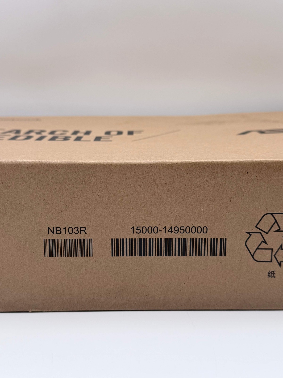 Asus Chromebook CR1104CG New In Box