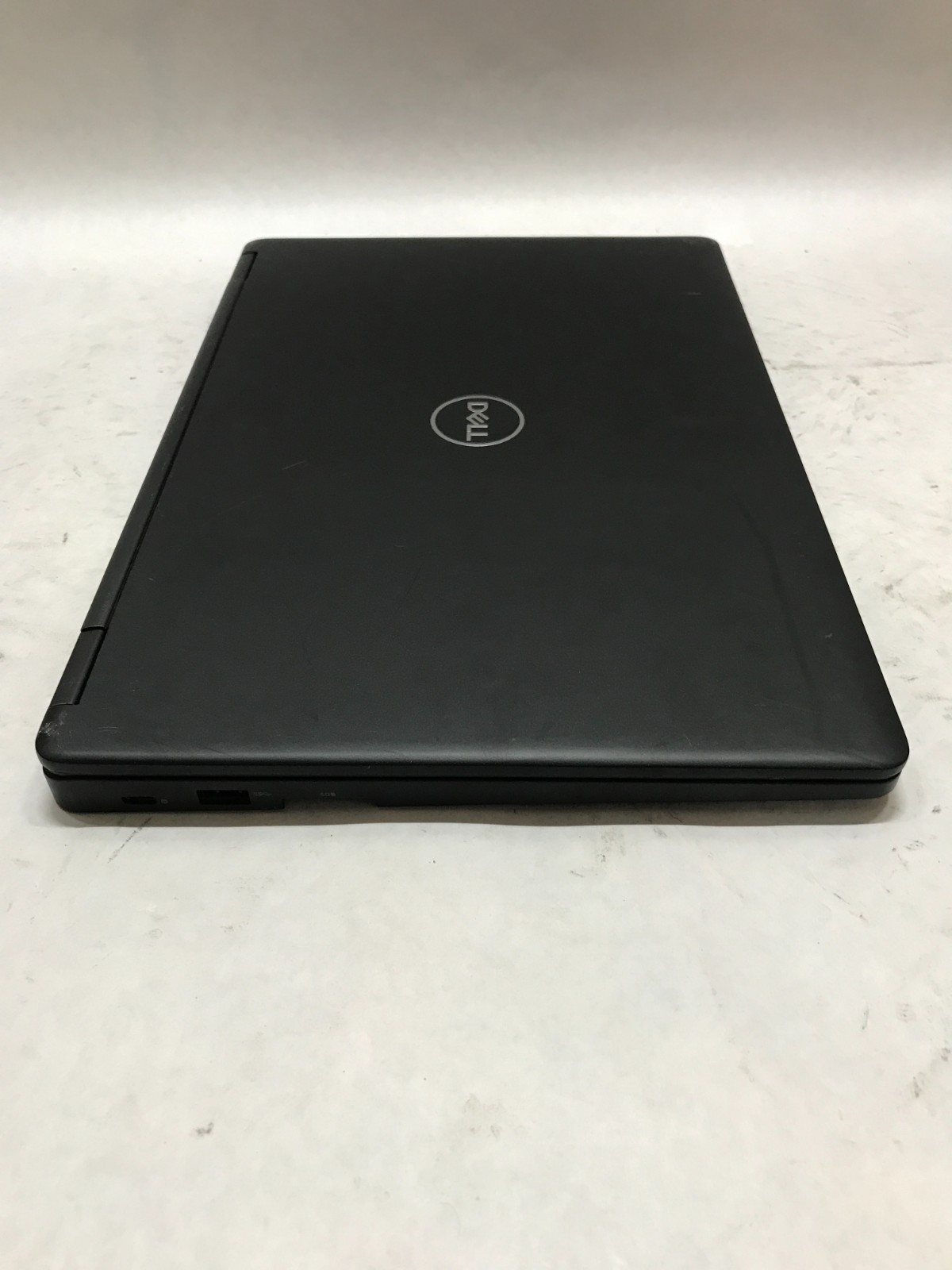 Dell Latitude 5480 14″ Intel Core i5 NO RAM NO HDD/OS For Parts NO POWER!!! – DW