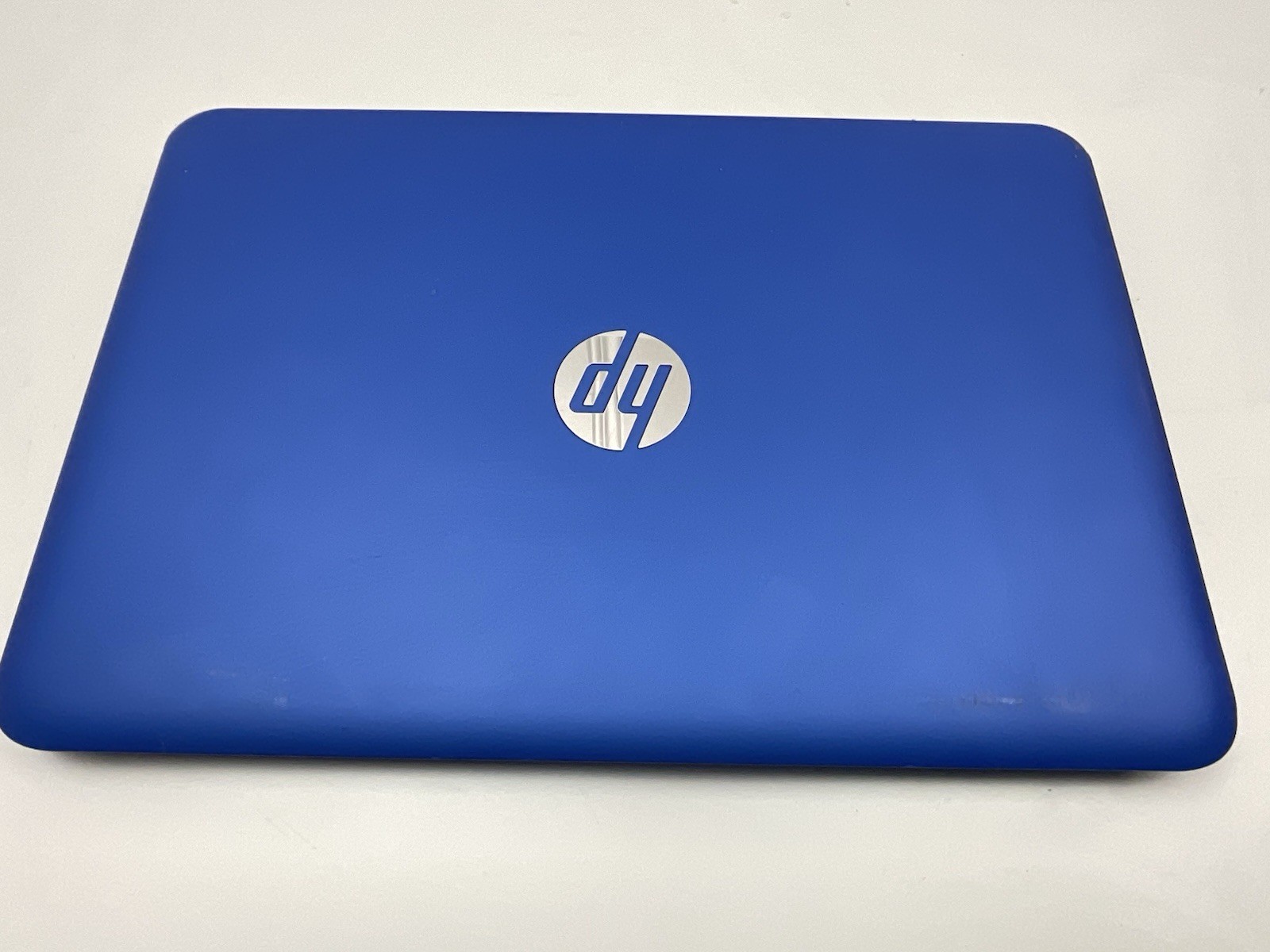 HP Stream Notebook PC 11 Intel Celeron N2840 CPU @ 2.16 GHz 2GB RAM 32GB HDD