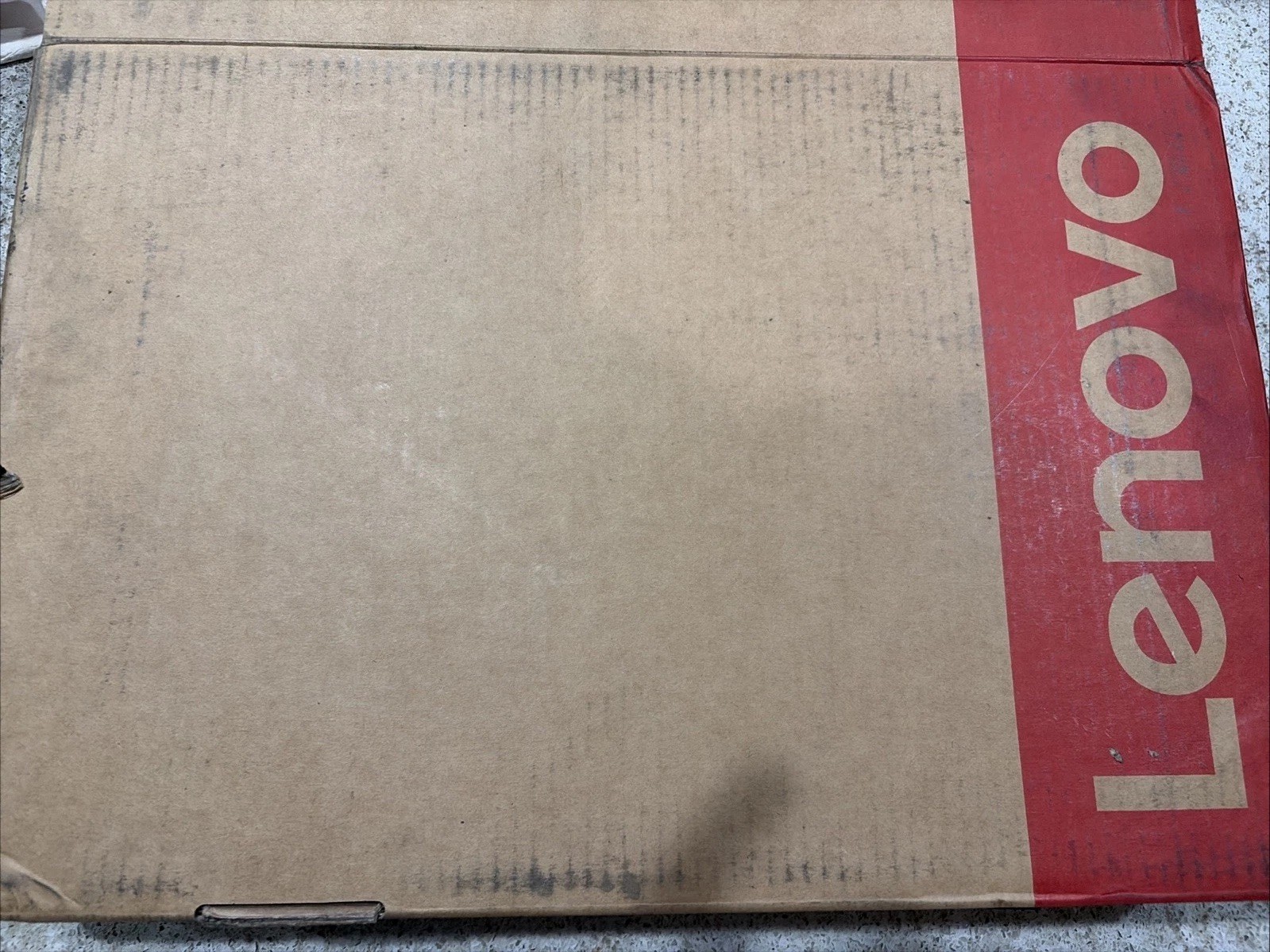 lenovo thinkpad t16 gen 4 intel Ultra 7 258V 32GB Ram 512gb Intel Arc 140V GPU