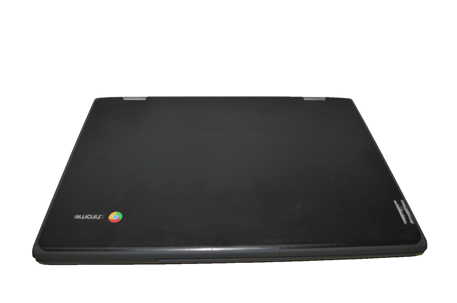 Lenovo 300e Chromebook 2nd Gen N4020 4GB RAM 16GB SSD Chrome Grade B No AC