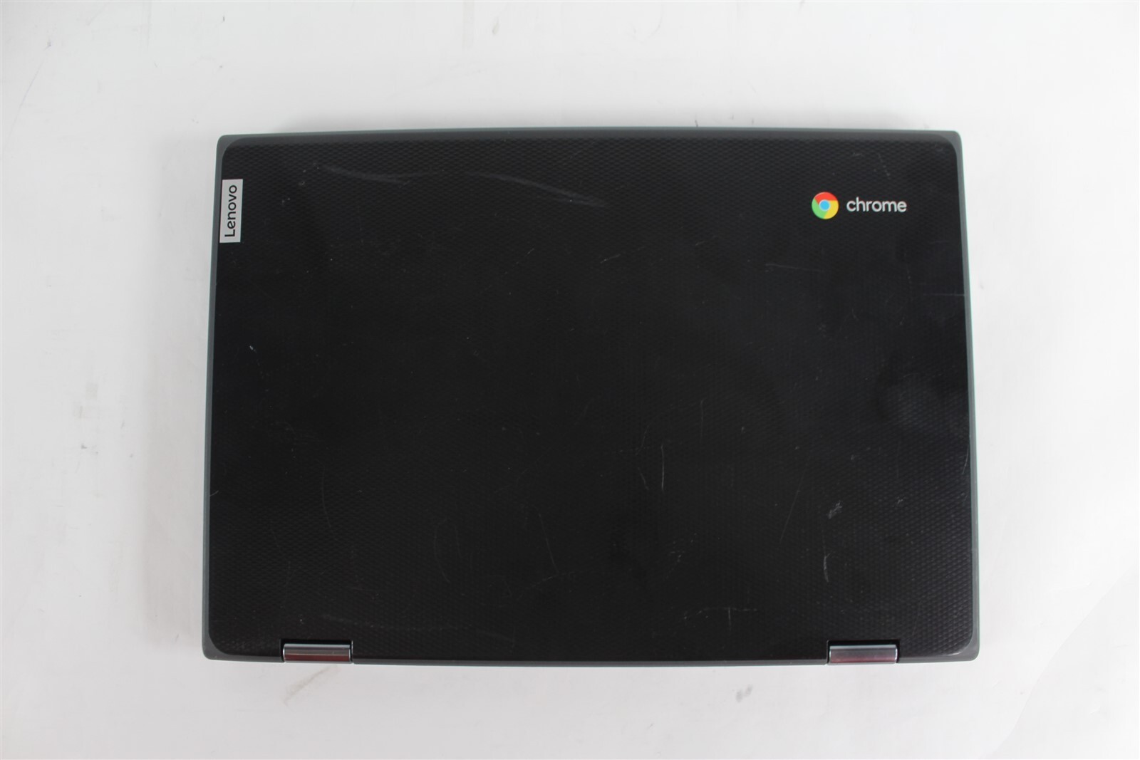Lenovo ChromeBook 300E Gen 2 11.6″ HD Touch AMD A4-9120C 1.6GHz 4GB 32GB eMMC