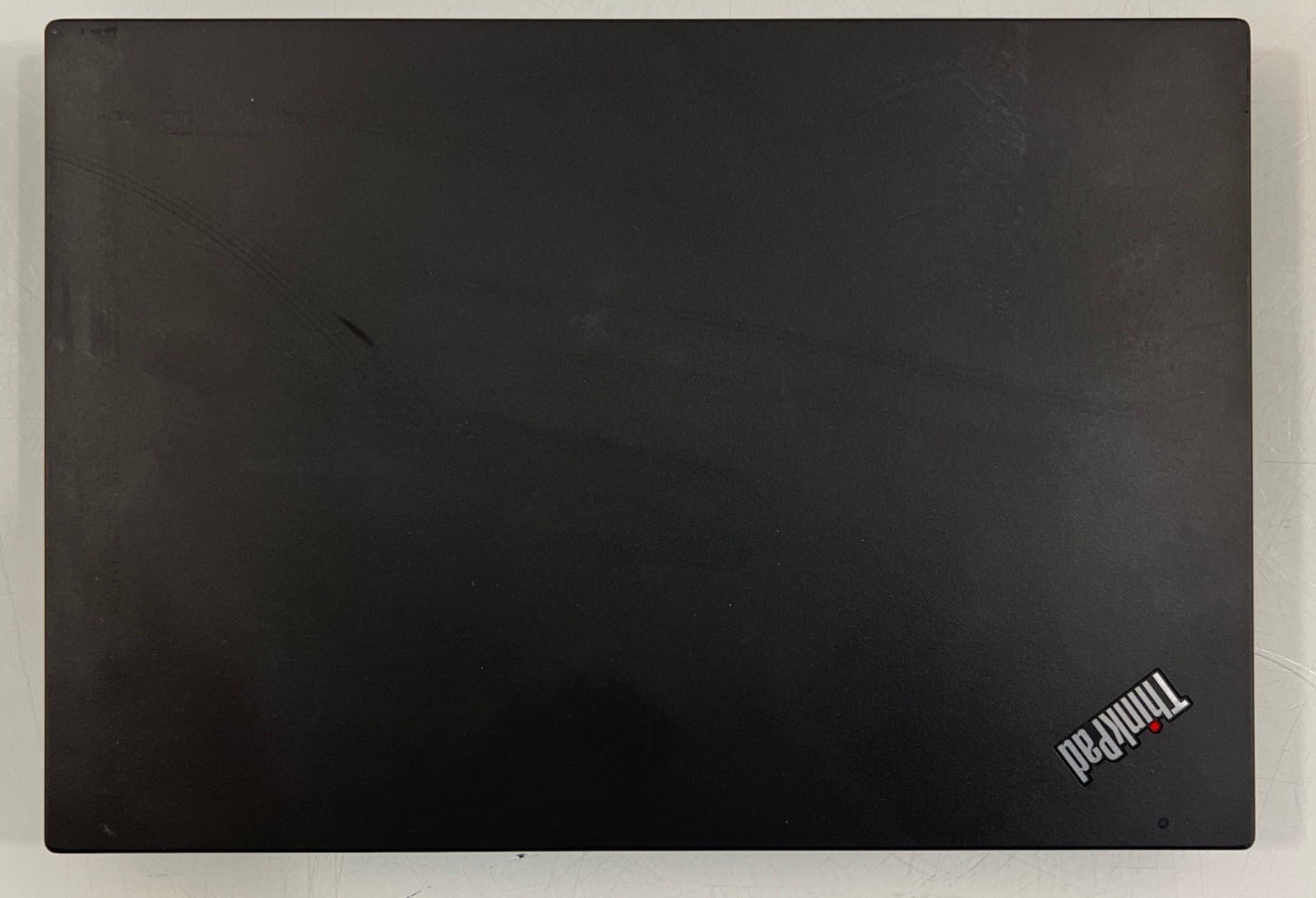 Lenovo ThinkPad T14 Gen 1 14″ FHD i7-10610U 24GB RAM 256GB SSD Win 11 Pro READ