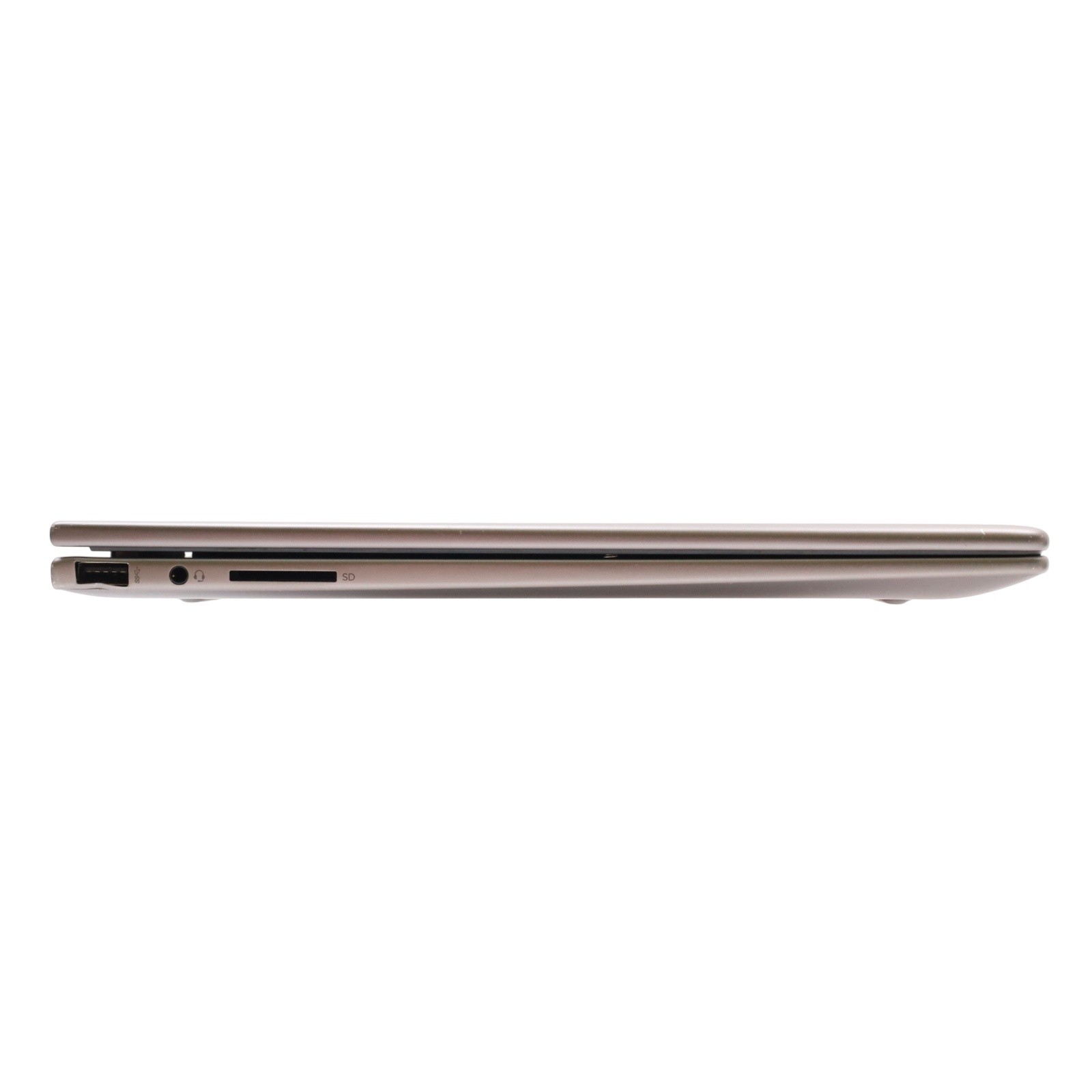 HP Envy x360 15-FE1073CL Intel Core Ultra 7 155U 32GB RAM 1TB SSD 15.6″ 2-in-1