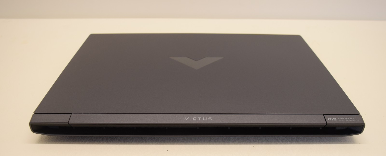 HP Victus 15-FA1030NR 15.6″ i5-12450H 2.0GHz 8GB RAM 512GB SSD GeForce RTX 2050