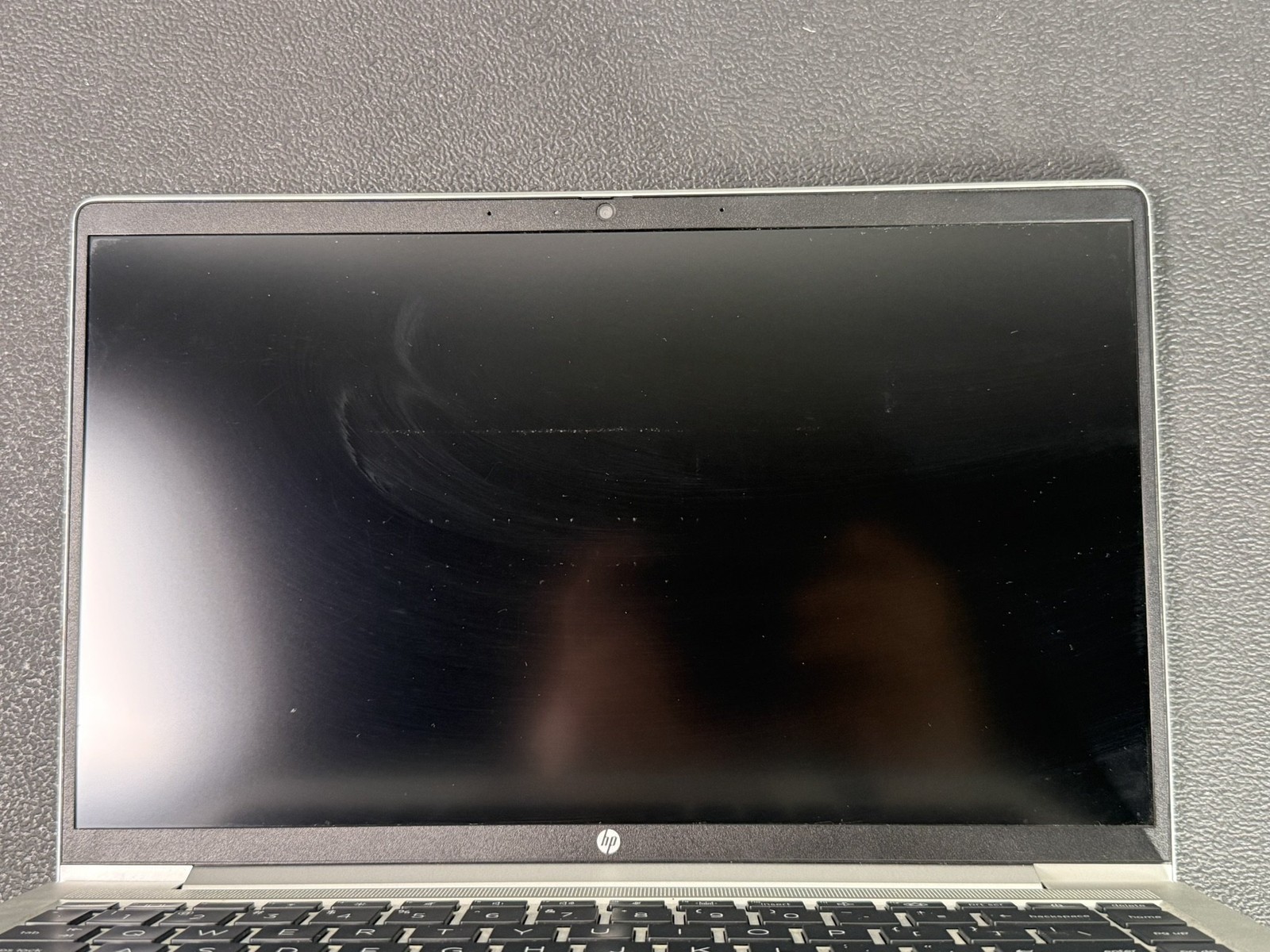 HP ProBook 440 14 G9 14″ i5-1235U 2.5GHz 16GB DDR4 256GB M.2 Laptop – READ