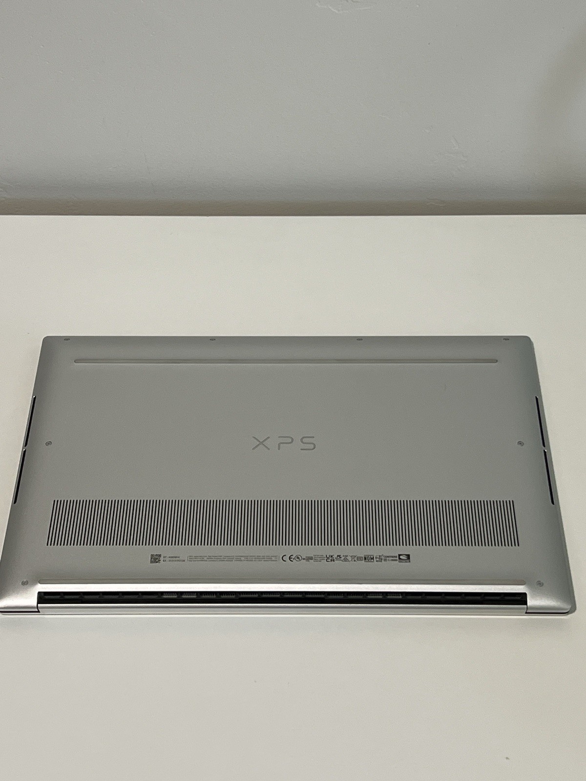 Dell XPS 15 9530 2023 FHD+ 2.4 GHz i7-13700H 16GB 512GB SSD Intel Arc A370M